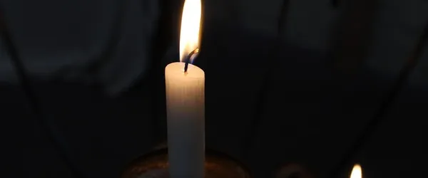 A gyász nem szabálykönyv
