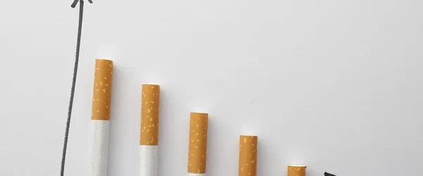 Hogy az újévi fogadalmunk működni tudjon- helyet csinálni a változásnak