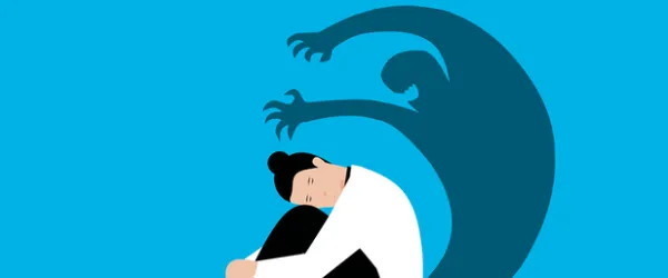 A mentális jóllét – tényleg mindig jól kell lennünk?
