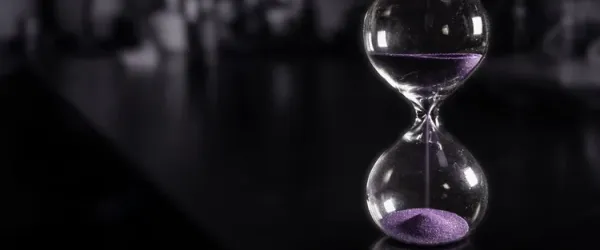 ... csak előbb még kitakarítok! – A halogatásról és annak hátteréről