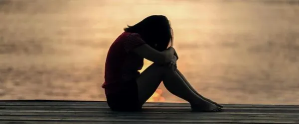 Depresszió