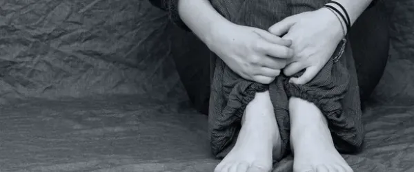 Csak a kamaszkor része, vagy már segítségre van szükség? – 7 figyelmeztető jel, amire szülőként érdemes odafigyelni