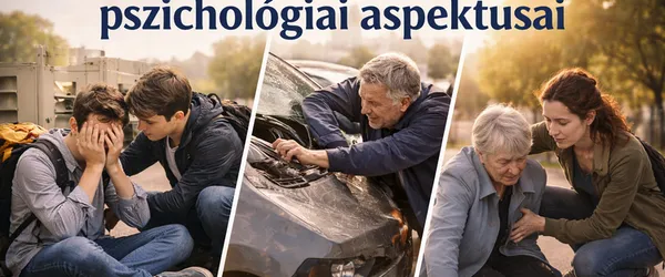 Amikor valaki kiáll: a hősiesség pszichológiai aspektusai a mindennapokban
