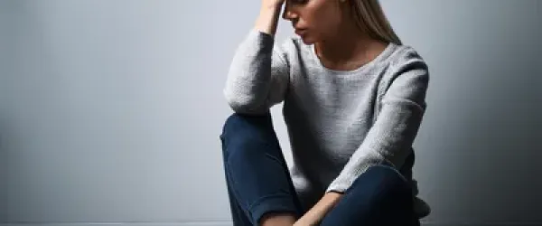 Menopauza, életközép, identitás és női szerepek - 1. rész