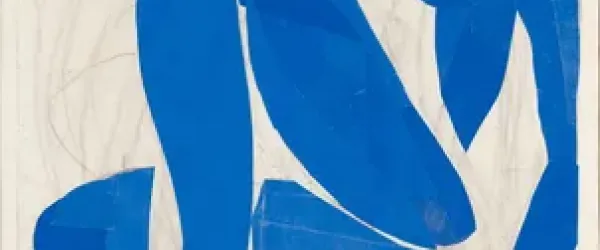 A bejelentkezéstől az első 50 perc végéig - mi történik, mire lehet számítani