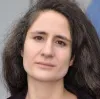 Kelenhegyi Olga Sára