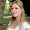 Szilvia Rév