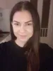 Schneider-Apró Kitti