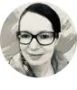 Kálmán Judit