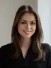 Béres Orsolya