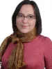 Burai Ilona