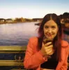 Dorottya Zele