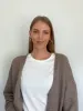 Korompay Dorina