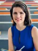 Kuthi Boglárka