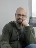 Sipos Tamás