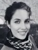 Váradi Zsófia