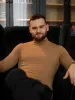 Németh Attila