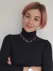 Herbert-Turcsányi Anna