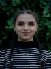 Maier Krisztina