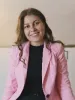 Tauber Lili