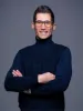 Tóth Bálint