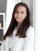 Tóth Patrícia