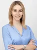 Korinek Janka