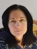 Kovács Andrea