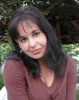 Roboz Gabriella