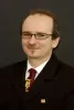 Kovács Sándor