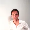 Dr. Szalai Tamás Dömötör