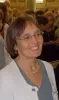Bende Katalin