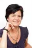 Csányi Zsuzsanna