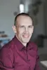 Simon Zoltán