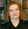 G. Tóth Kinga