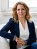 Sinkó Dóra