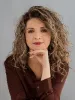 Kovács Orsolya