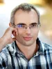 Janovics Ferenc