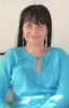 Sirkó Mónika
