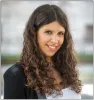 Németh Vivien