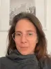 Dr. Pintér Judit Nóra