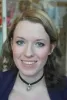 Ofra Lilla Katinka